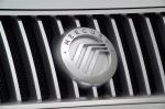 Mercury Meta One 2005 года